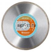 Алмазный диск ELITE-CUT GS2 300 10 25.4 HUSQVARNA 5797981-10